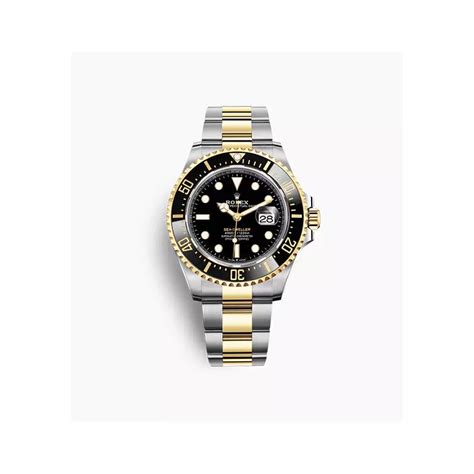 bedienungsanleitung rolex sea dweller|Rolex bedienungsanleitung 2022.